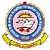 Janaki Devi Bajaj Government College - [JDB]