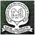 Kodachadri Government First Grade College