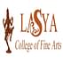 Lasya College of Fine Arts