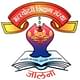 Matsyodari Shikshan Sanstha College of Physical Education