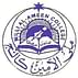 Milli Al-Ameen College for Girls