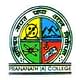 Prananath Autonomous College