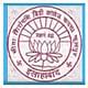 Sita Shiromani Degree College