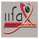 International Institute of Fine Arts - [IIFA]