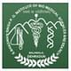 Sardar Bhagwan Singh Post Graduate Institute of Biomedical Science  & Research
