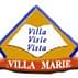 Villa Marie College for Women