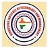 Hindustan Institute of Technology & Management