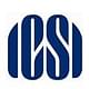 The Institute of Company Secretaries of India - [ICSI]