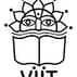 Vidya Pratishthan's Institute of Information Technology - [VIIT]