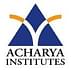 Acharya College of Education - [ACE]