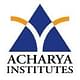 Acharya College of Education - [ACE]