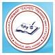 Agragati Primary Teachers' Training Institute