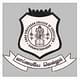 Anna Vinayagar College of Education