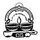 BLDEA Jnyanayogi Shri Siddheshwar Swamiji College of Education