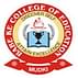 Babe Ke College of Education