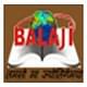 Balaji College of Education