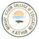 Bhagat Kabir College of Education
