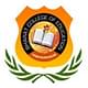 Bharat College of Education