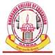 Bhargava College of Education
