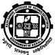 Rajiv Gandhi Institute of Technology - [RIT]