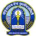 Guru Nanak Dev University - [GNDU]