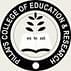 Pillai College of Education and Research - [PCER] Chembur Naka
