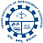 IIMK - Indian Institute of Management logo