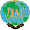 IIML - Indian Institute of Management logo