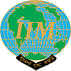 Indian Institute of Management IIML