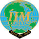 Indian Institute of Management IIML