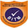 Balaji Institute of Technology and Management - [BITM]