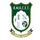 R.M.K. College of Engineering and Technology - [RMKCET]
