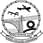 Guru Nanak Dev Engineering College - [GNDEC] logo