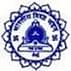 Bhavan's Vivekananda College of Science Humanities and Commerce - [BVCSHC]