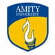 Amity School of Communication - [ASCO]
