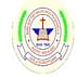 Anderson Theological College - [ATC]