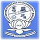 Government College of Engineering - [GCE]