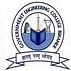Government Engineering College - [ECB]