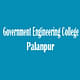 Government Engineering College - [GEC]