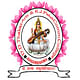D.D. Thakar Arts and K.J. Patel Commerce College