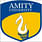 Amity Institute of English and Business Communication - [AIEBC]