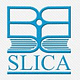 Som-Lalit Institute of Computer Application - [SLICA]