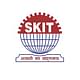 Swami Keshvanand Institute of Technology, Management and Gramothan - [SKIT]