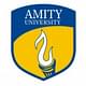 Amity Institute of Biotechnology - [AIB]