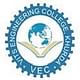 VITS Engineering College - [VEC]