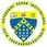 Dayananda Sagar Institutions - [DSI] logo