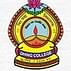 Dhing College