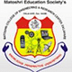 Matoshri College of Engineering and Research Centre - [MCOERC] Eklahare
