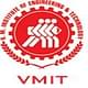 VM Institute of Engineering and Technology - [VMIT]