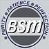 Birla School of Management - [BSM]
